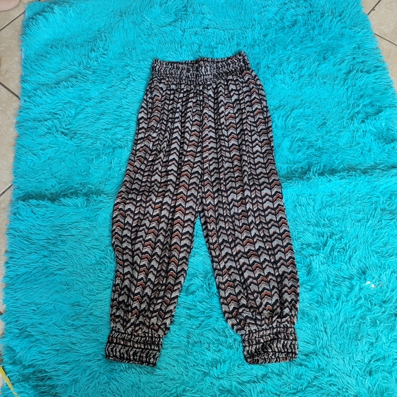 Anthropologie Pants - Anthropologie pants